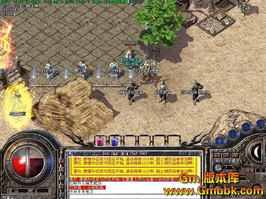探索神秘地图，畅享传奇合击私服发布网的无尽乐趣